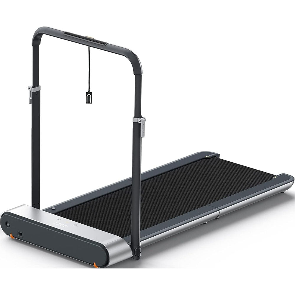 Electric Treadmill